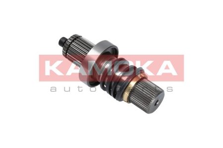 Wałek pośredni półosi KAMOKA VW111002 0A5409343