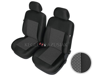 POKROWIEC APOLLO XL LUX KEGEL-BLAZUSIAK 5 1275 233 4014  SUPER AIR BAG - PRZÓD