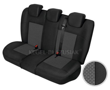 POKROWIEC APOLLO L-XL LUX- TYŁ KEGEL-BLAZUSIAK 5 1277 233 4014 