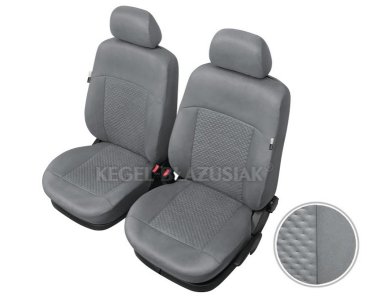 POKROWIEC ARCADIA XL KEGEL-BLAZUSIAK 5 1304 235 3020  LUX SUPER AIR BAG - PRZÓD