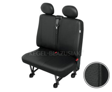 POKROWIEC DO DOSTAWCZYCH KEGEL-BLAZUSIAK 5 1424 244 4010 DV2