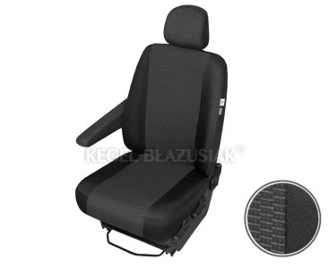 POKROWIEC DO DOSTAWCZYCH KEGEL-BLAZUSIAK 5 1432 217 4015 DV1 ARES DV1 MASTER