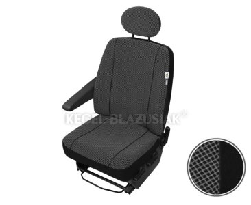 POKROWIEC DO DOSTAWCZYCH KEGEL-BLAZUSIAK 5 1491 233 4020  DV1 SCOTLAND