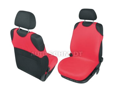 POKROWIEC KOSZULKA KEGEL-BLAZUSIAK 5 9050 253 4060  SINGLET A CZERWONA