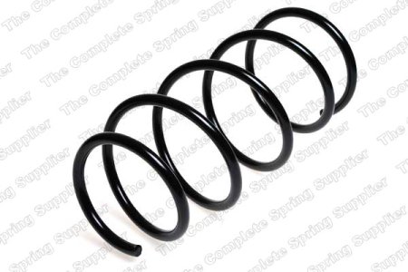 Sprężyna zawieszenia KILEN 11180 1090761