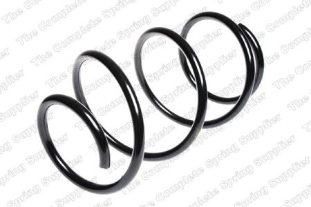 Sprężyna zawieszenia KILEN 11712 5006777AB