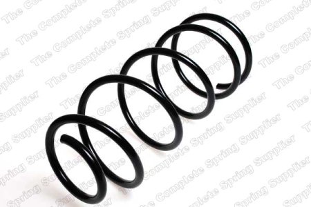 Sprężyna zawieszenia KILEN 12006 46544489