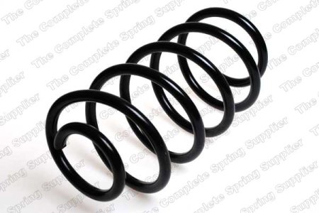 Sprężyna zawieszenia KILEN 13776 1001403