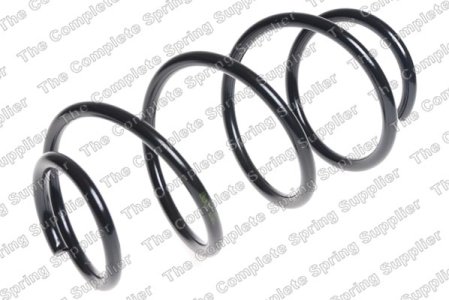 Sprężyna zawieszenia KILEN 14863 546302Y010