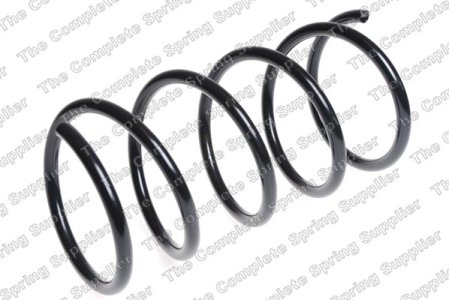 Sprężyna zawieszenia KILEN 14932 546302G220