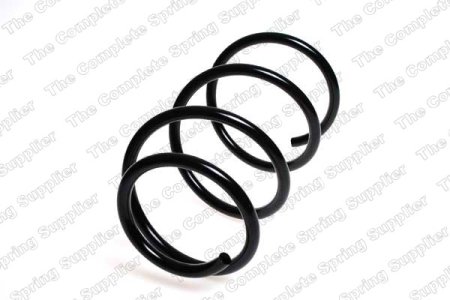 Sprężyna zawieszenia KILEN 19166 54010CA102