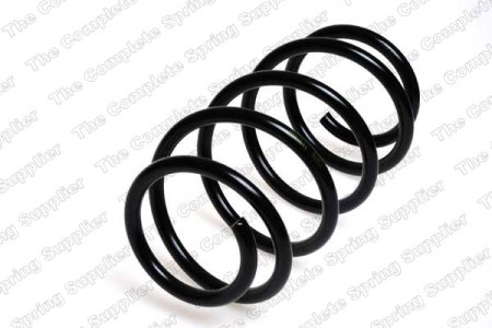 Sprężyna zawieszenia KILEN 20130 312720