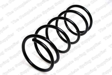 Sprężyna zawieszenia KILEN 20210 312645