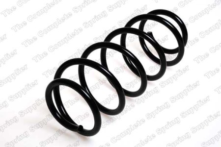 Sprężyna zawieszenia KILEN 20957 90297907