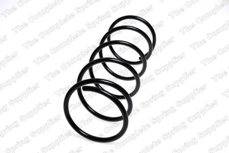 Sprężyna zawieszenia KILEN 21051 5002T5