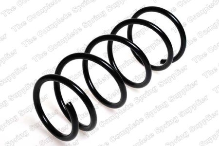 Sprężyna zawieszenia KILEN 22004 8465298