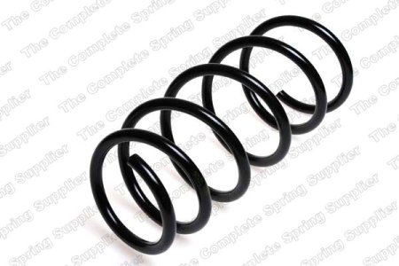 Sprężyna zawieszenia KILEN 22005 8465299