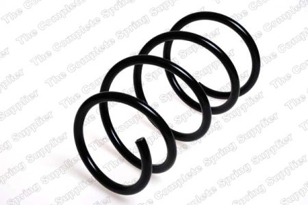 Sprężyna zawieszenia KILEN 22012 7700434165