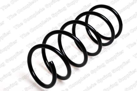 Sprężyna zawieszenia KILEN 22173 8455273