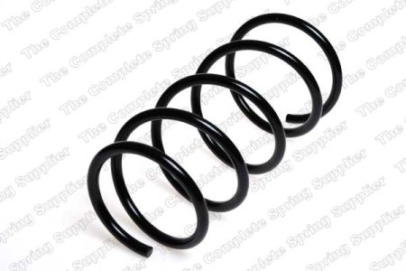 Sprężyna zawieszenia KILEN 24002 481311G251