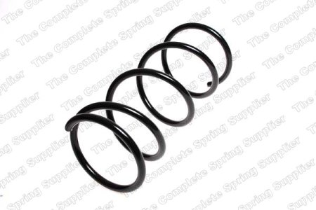 Sprężyna zawieszenia KILEN 24042 4813144100