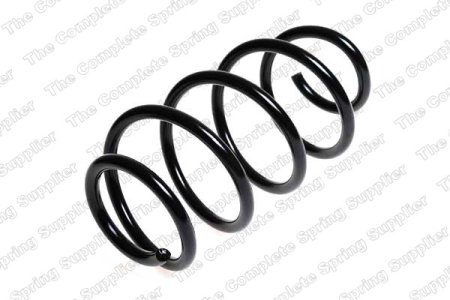 Sprężyna zawieszenia KILEN 25029 1K0411105DC