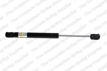 Sprężyna gazowa KILEN 312013 8N0823359