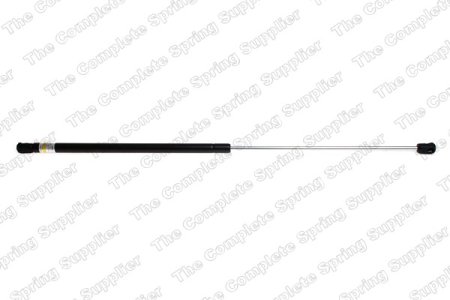 Sprężyna gazowa KILEN 312014 4B0823359C