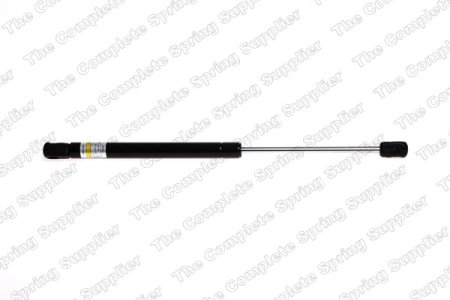 Sprężyna gazowa KILEN 312021 4E0823359D