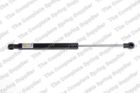 Sprężyna gazowa KILEN 312024 8R0823359A