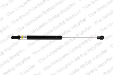 Sprężyna gazowa KILEN 314012 51237118370