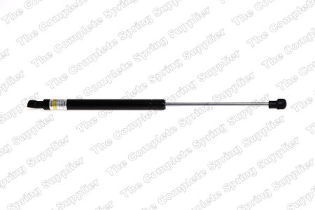 Sprężyna gazowa KILEN 314013 51237060550