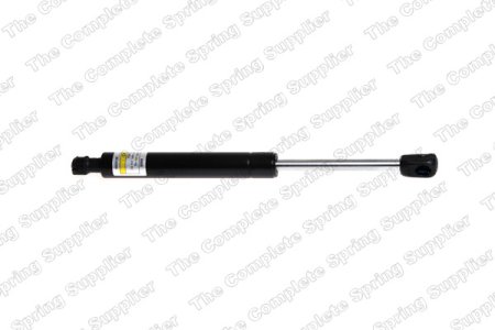 Sprężyna gazowa KILEN 314017 51233400352