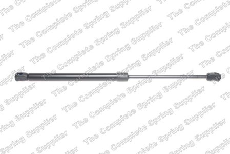 Sprężyna gazowa KILEN 326006 811603J000