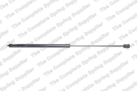 Sprężyna gazowa KILEN 338027 1649800464