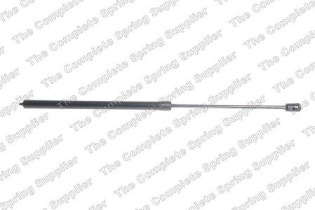 Sprężyna gazowa KILEN 338028 2049800564