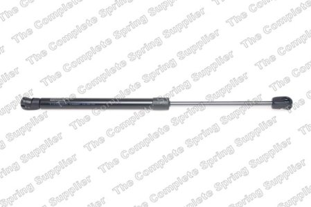 Sprężyna gazowa KILEN 342001 654702Y010