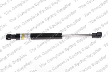 Sprężyna gazowa KILEN 349004 99751155101