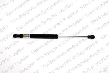 Sprężyna gazowa KILEN 359000 Q0009223V005000000