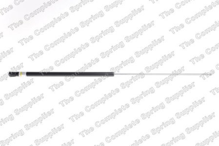 Sprężyna gazowa KILEN 366016 5K0823359C