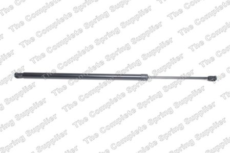 Sprężyna gazowa KILEN 409004 04589654AB