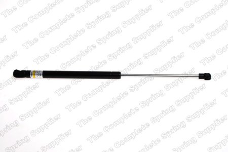 Sprężyna gazowa KILEN 410014 46771551