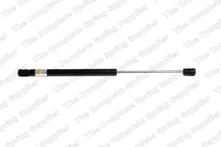 Sprężyna gazowa KILEN 412023 8N8827552B