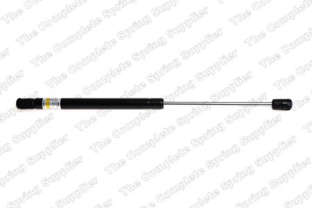 Sprężyna gazowa KILEN 412024 4D0827551B