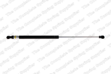 Sprężyna gazowa KILEN 412027 8E9827552E