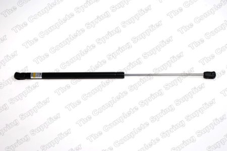 Sprężyna gazowa KILEN 412031 4F9827552C