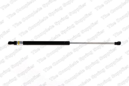 Sprężyna gazowa KILEN 412033 8E9827552G