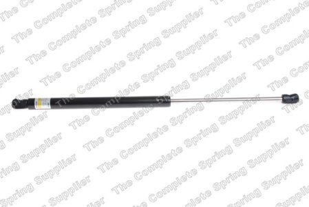 Sprężyna gazowa KILEN 412045 8R0827552A