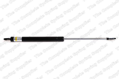 Sprężyna gazowa KILEN 414005 51242231663