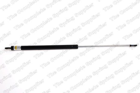 Sprężyna gazowa KILEN 414009 51248103118